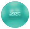 www.rulyt.cz/datalink/obrazky/f-gym-75-03_a1.jpg