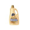 woolite