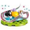 LEGO FRIENDS Hřiště pro morčata 42640 STAVEBNICE
