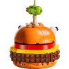 LEGO FORTNITE Durrr Burger 77070 STAVEBNICE