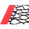 Upevňovací síť do auta CAR NET M, 120x70 cm SIXTOL