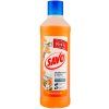 700362-savo-bez-chloru