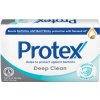 785174-Protex-Deep-Clean-antibakterialni