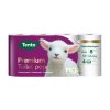 Tento Premium toaletní papír 4vrstvý 8 ks