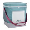 PROGARDEN Chladící taška 30 l modrá KO-FB1302080modr