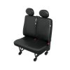 dv2 practical black 750 n new