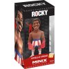 MINIX Figurka sběratelská Rocky Apollo Creed filmové postavy