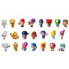 Brawl Stars 3 pack série 1 figurky sběratelské set 3ks různé druhy