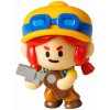 Brawl Stars 3 pack série 1 figurky sběratelské set 3ks různé druhy