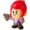 Brawl Stars 3 pack série 1 figurky sběratelské set 3ks různé druhy