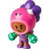 Brawl Stars 3 pack série 1 figurky sběratelské set 3ks různé druhy