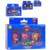 Brawl Stars 3 pack série 1 figurky sběratelské set 3ks různé druhy