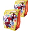 MONDO Rukávky nafukovací Disney Spidey dětská plavací křidélka do vody