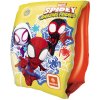 MONDO Rukávky nafukovací Disney Spidey dětská plavací křidélka do vody