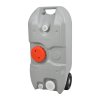 www.rulyt.cz/datalink/obrazky/c-chem-tank40_a.jpg