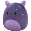 PLYŠ Squishmallows Mořský králík Oha 35cm *PLYŠOVÉ HRAČKY*