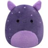 PLYŠ Squishmallows Mořský králík Oha 35cm *PLYŠOVÉ HRAČKY*