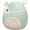 PLYŠ Squishmallows Pásovec Arilla 40cm *PLYŠOVÉ HRAČKY*