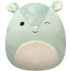 PLYŠ Squishmallows Pásovec Arilla 40cm *PLYŠOVÉ HRAČKY*