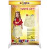 KARNEVAL Sukně Hawaii Hula 45cm 3-10 let (104-150cm) *KOSTÝM*