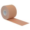 www.rulyt.cz/datalink/obrazky/f-tape-02-03_a.jpg