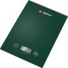 f679c29ebad01e ed 256979 pro1