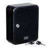 j679c29ec9e9da ed 224008 pro1