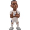 MINIX Figurka sběratelská Kylian Mbappé (Real Madrid) fotbalové hvězdy