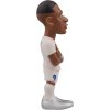 MINIX Figurka sběratelská Kylian Mbappé (Real Madrid) fotbalové hvězdy