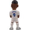 MINIX Figurka sběratelská Kylian Mbappé (Real Madrid) fotbalové hvězdy
