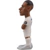 MINIX Figurka sběratelská Kylian Mbappé (Real Madrid) fotbalové hvězdy