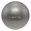 www.rulyt.cz/datalink/obrazky/f-gym-o20-11_a.jpg