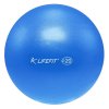 www.rulyt.cz/datalink/obrazky/f-gym-o20-12_a.jpg