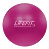 www.rulyt.cz/datalink/obrazky/f-gym-75-22_a1.jpg