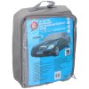 n66a2ef8bd5614 ed 900049 pro1