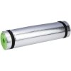 m66a2ef8c0a08b ed 219168zele pro1
