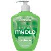 790049-lavonea-tekute-mydlo-avokado-500m