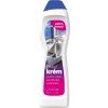 735042-lavon-easy-clean-cistici-krem-600