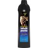 791055 lavon tekuta pasta na ruce 450g