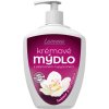 lavonea tekute mydlo kasmir a orchidea 500 ml