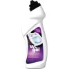 lavon wc gel easy clean aroma flowers 750 ml