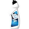 717420-lavon-wc-gel-ocean-750ml