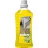 702189-lavon-easy-clean-podlahy-1l