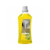 93903 lavon easy clean podlahy 1l 2023 lemon