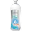 Lavon Lavonea Hand Care hygienické mýdlo s antivirovou přísadou, 1 l