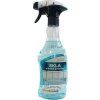 705159-lavon-professional-cistic-na-sklo