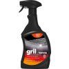 706525-lavon-na-gril-a-kamna-750ml