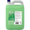 lavonea tekute mydlo avokado 5 l