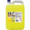 702191-lavon-easy-clean-podlahy-5l
