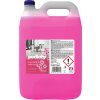 lavon cistic na podlahy velvet pink 5 l